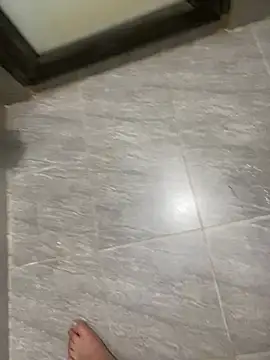 anhye8 online show from March 10, 4:02 pm