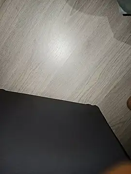 Danddyyt online show from October 26, 10:34 pm