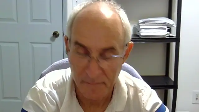 funone1999 online show from November 23, 3:50 am