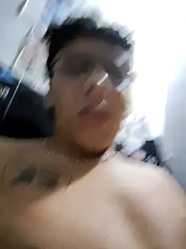 snopgz online show from April 12, 6:26 am