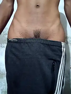 HoT Boy-99 online show from October 12, 11:04 am