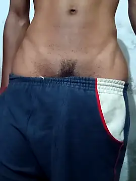 HoT Boy-99 online show from October 17, 2:43 pm