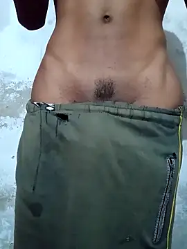 HoT Boy-99 online show from October 10, 10:31 am