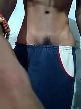 HoT Boy-99 online show from October 25, 3:03 pm