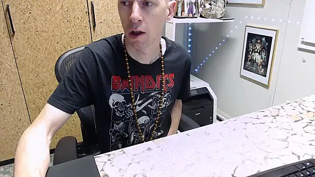 sakiramissy online show from March 30, 6:25 am