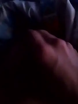 anubissxxx01 online show from January 18, 5:04 pm