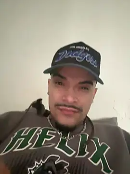 stoneyx420x online show from January 12, 5:06 pm