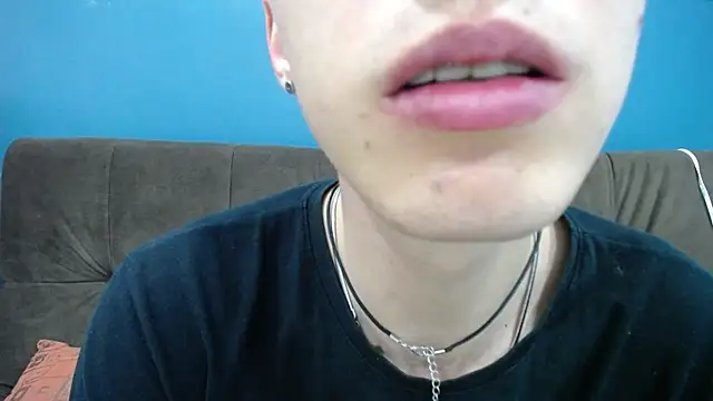 Jheampiiero online show from November 29, 2:30 pm