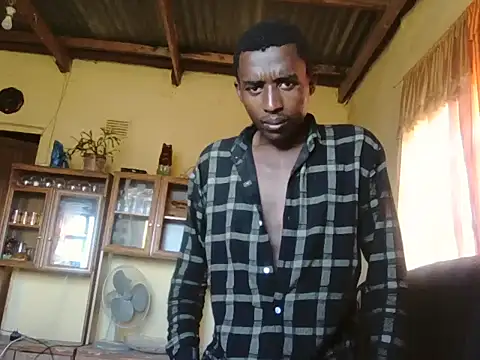 naughtyroomsex online show from September 22, 9:20 am