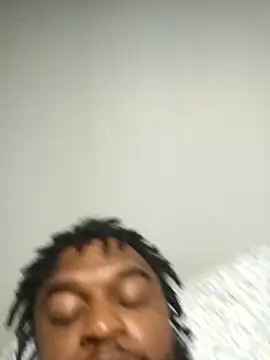 Longthickdick33 online show from September 13, 4:46 am