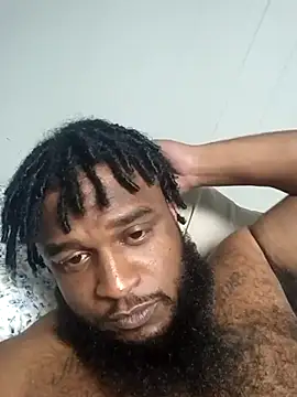 Longthickdick33 online show from September 24, 3:39 am