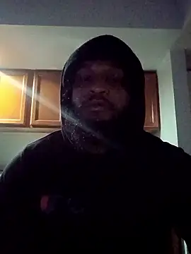 Longthickdick33 online show from March 14, 3:46 am