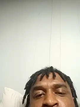 Longthickdick33 online show from September 28, 1:14 am