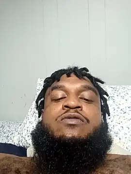 Longthickdick33 online show from October 12, 6:18 am