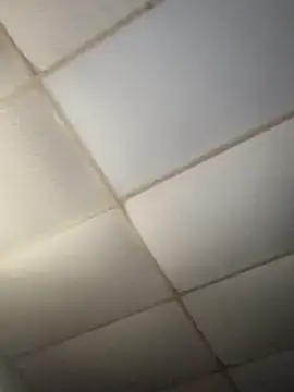 Longthickdick33 online show from September 22, 6:18 pm