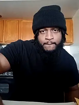 Longthickdick33 online show from March 23, 9:21 pm