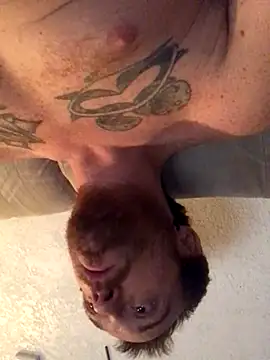 nathanlewrbsn online show from September 13, 10:27 am