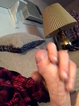 nathanlewrbsn online show from November 16, 11:45 am