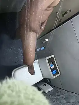 Satyachowdary199623 online show from February 12, 8:20 am