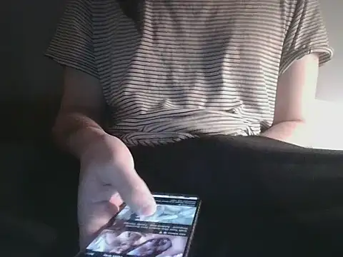 LunarKya online show from June 12, 11:02 pm