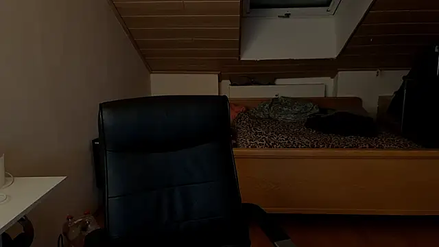 Bez3ybik online show from January 8, 11:54 pm