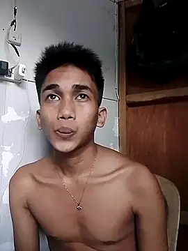 charlie0728 online show from September 26, 9:56 pm