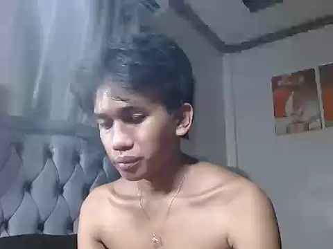 charlie0728 online show from September 11, 7:29 am