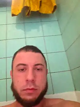 MushroomM1 online show from April 10, 10:44 am