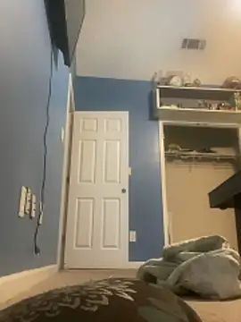 huhgtr online show from April 11, 3:35 am