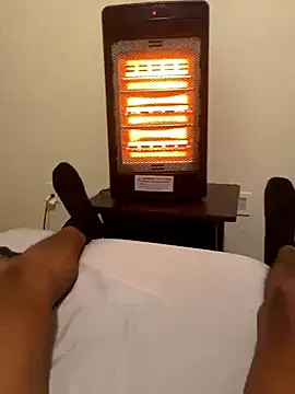 huhgtr online show from December 5, 12:07 am