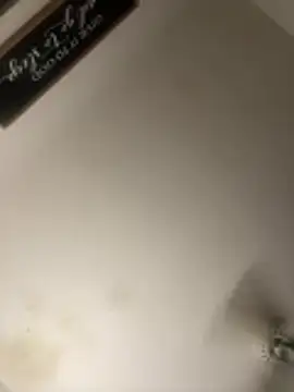 huhgtr online show from April 19, 11:40 pm