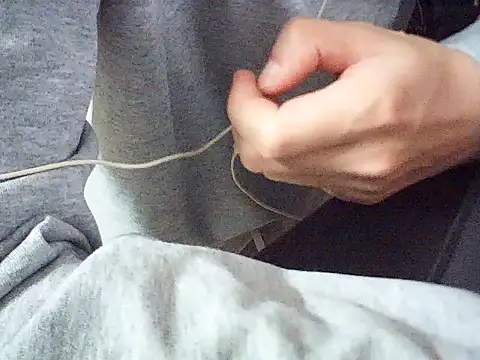 Kunbet online show from March 21, 3:38 pm