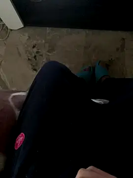 christ8967 online show from January 6, 7:12 am