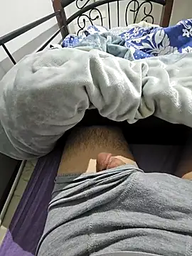 fena-sikerimmm online show from April 4, 1:24 am