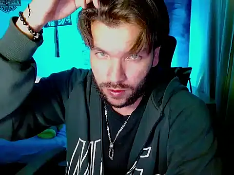 cortelioni massimo  online show from October 28, 2:47 am