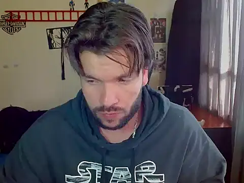 cortelioni massimo  online show from October 31, 9:29 pm