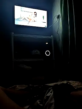 Chinocor1 online show from November 10, 8:08 am