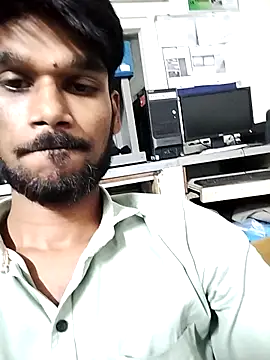 Dikshakumari143 online show from October 27, 10:45 pm