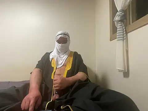 sheikhbandar06 09 online show from February 16, 5:22 pm