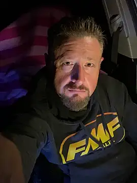 DAZZZ7878 online show from November 2, 12:42 pm