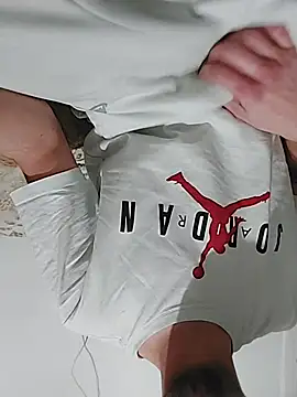 joette19cm online show from November 26, 9:07 pm