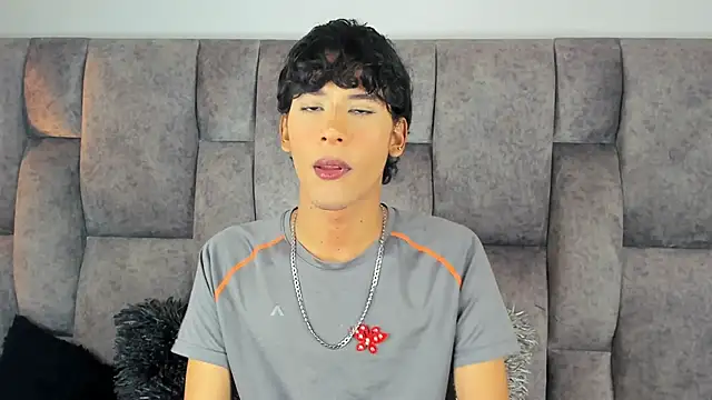 d3rke 666 online show from January 6, 4:05 am