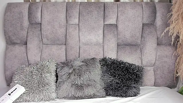 d3rke 666 online show from November 8, 5:43 am