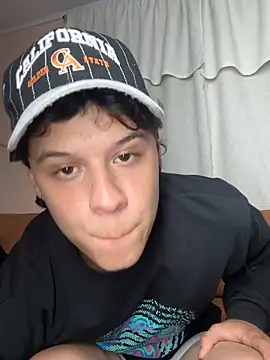 jordan 422 online show from February 26, 2:13 am