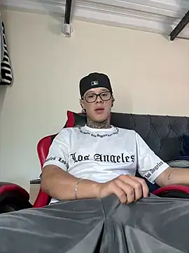 jordan 422 online show from April 3, 3:31 pm