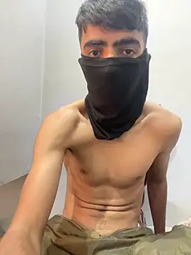 armaan rajput112233 online show from December 1, 9:12 am