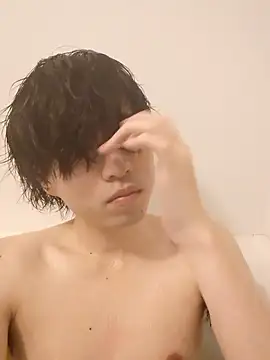 tanaka113 online show from March 16, 9:02 am