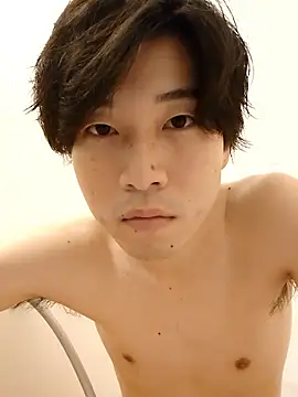 tanaka113 online show from March 27, 1:23 pm