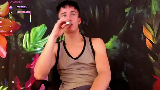 SirReed online show from November 23, 6:13 am