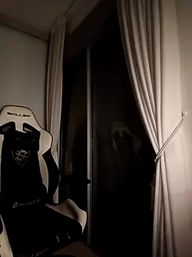 a23c43 online show from January 9, 8:03 pm